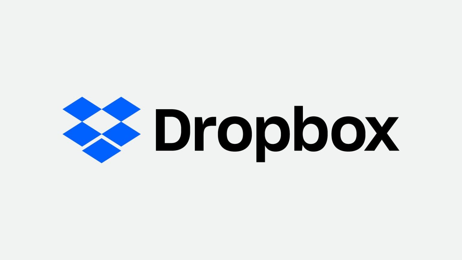 How To Use Dropbox On Linux