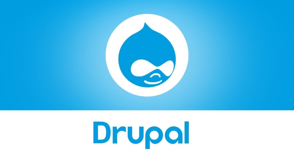 How To Backup A Drupal Site On Linux