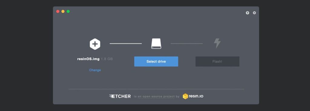 4 best USB imaging apps to use on Linux