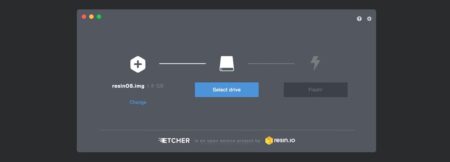 4 best USB imaging apps to use on Linux