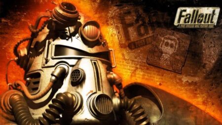 How to play the classic Fallout games on Linux