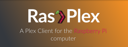 How to access a Plex Server on Raspberry Pi