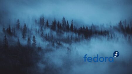 How to quickly re-install all installed apps on Fedora