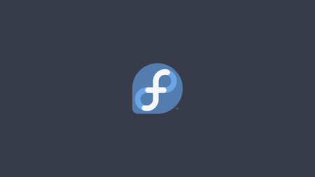 How to speed up the Fedora Linux app installer