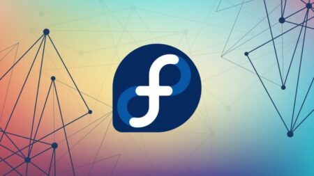 How To Upgrade Fedora Linux