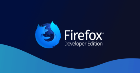 How to install Firefox Developer Edition on Linux