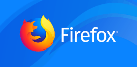 How to clean install Firefox on Linux, from scratch