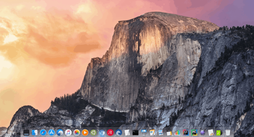 7 Best Plank Dock Themes That Linux Users Will Love