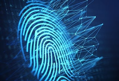 How to enable fingerprint scanner support on Linux