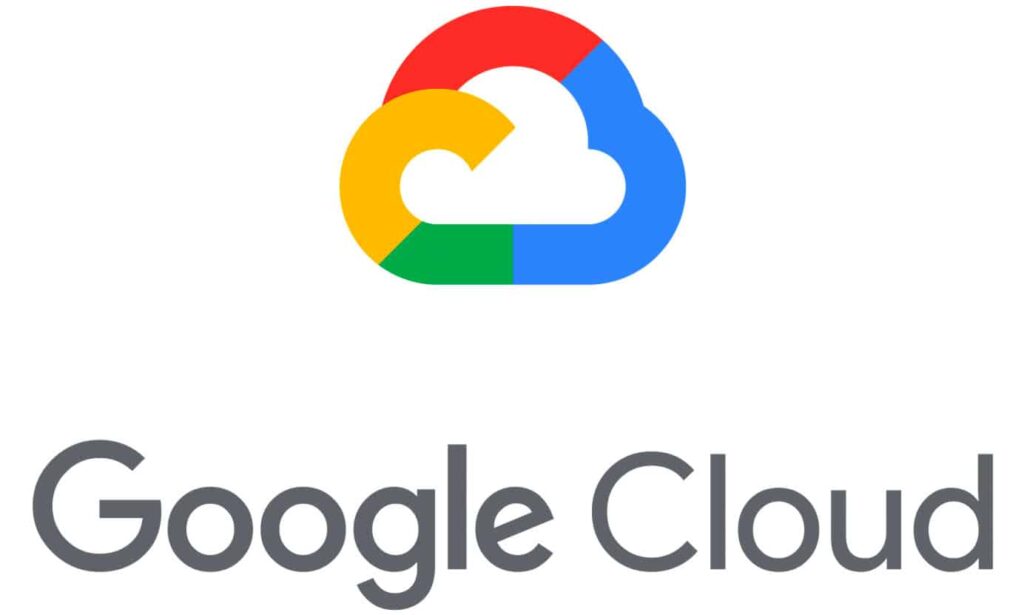 How to install Google Cloud SDK on Linux