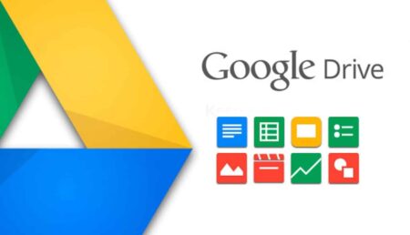 How to access Google Drive on Linux with Open Drive