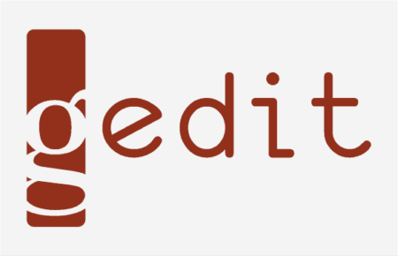 8 Best Gedit Text Editor Plugins