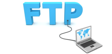 How To Host An FTP Server On Linux