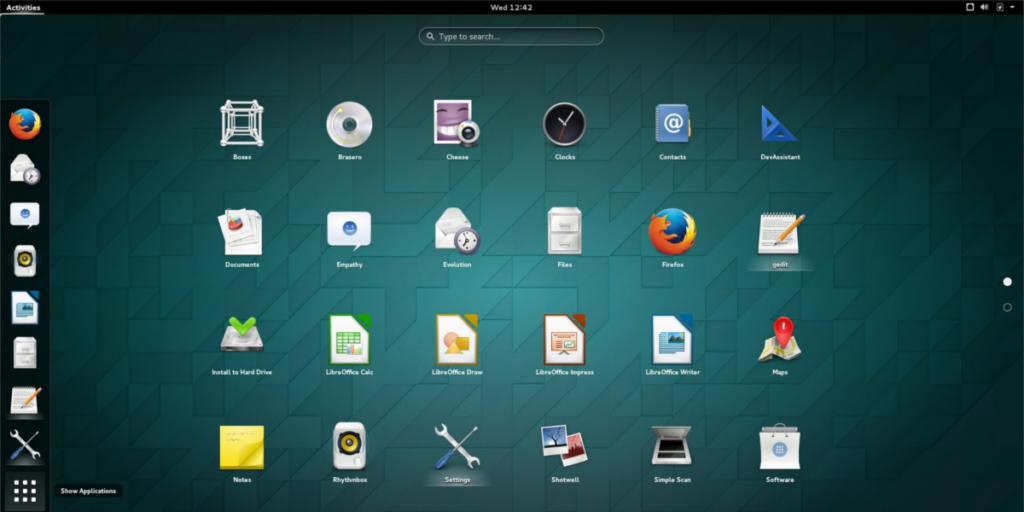 How To Customize Gnome Shell