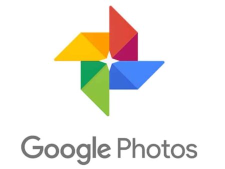 How to get Google Photos on Linux