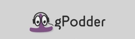 How to listen to podcasts on Linux with Gpodder