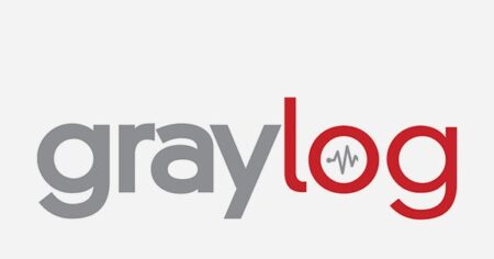 How to install Graylog on your Linux server