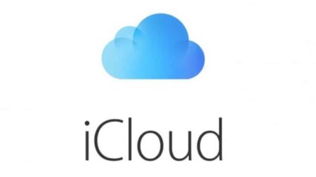 How to use iCloud on Linux