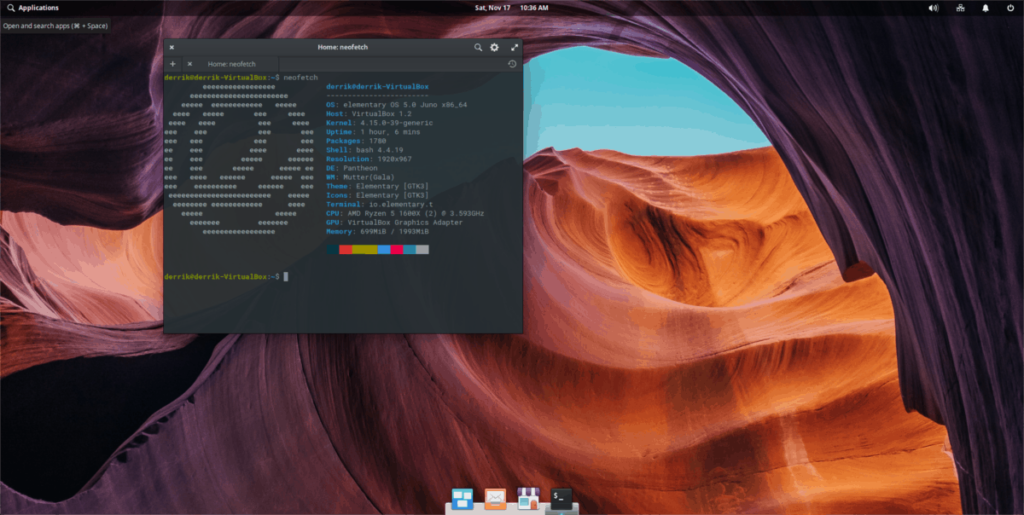 How to upgrade to Elementary OS Juno