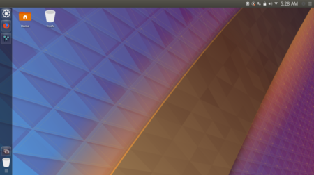 How To Make KDE Plasma 5 Look Like Ubuntu Unity