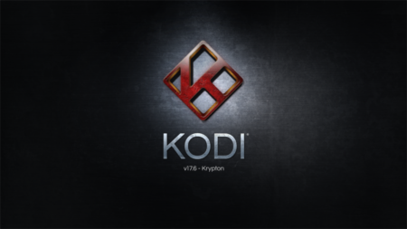 How To Enable Automatic Login To Kodi On Linux