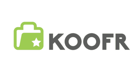 How to set up Koofr cloud sync on Linux