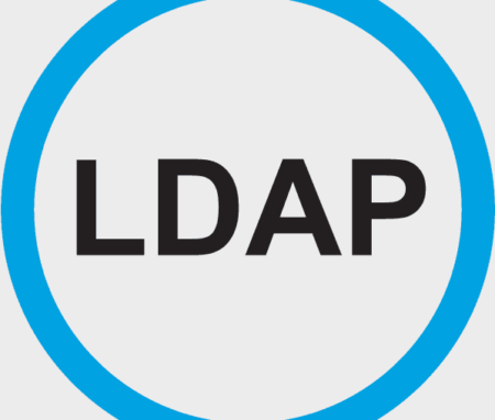 How to set up LDAP on Ubuntu Server