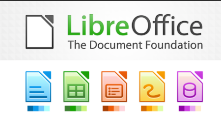 How To Upgrade To Libre Office 6.0 On Linux