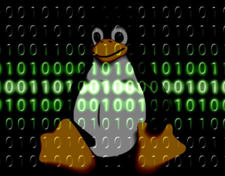 How To Simplify DD With GdiskDump On Linux