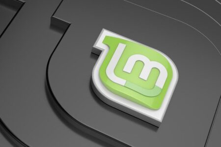 How to set up a backup snapshot on Linux Mint