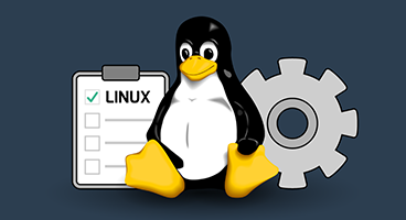 How To Manage Groups And Users On Linux