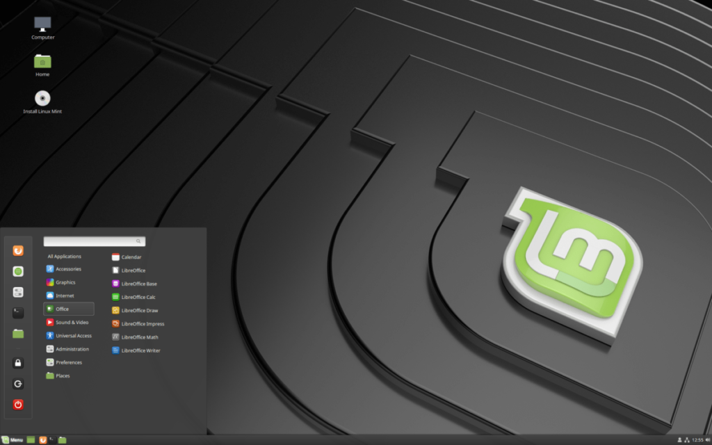 How To Upgrade To Linux Mint 19