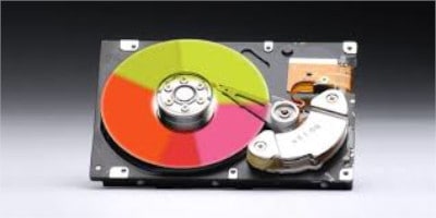 How to create a basic LVM volume on Linux