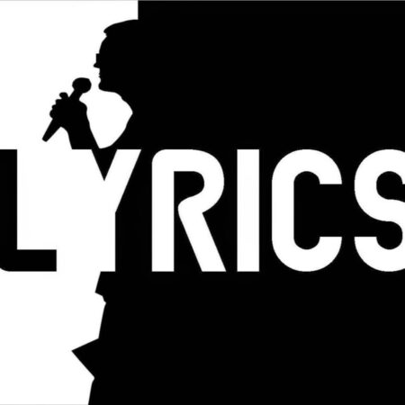 How To Find Song Lyrics On Linux With Lyrics Finder