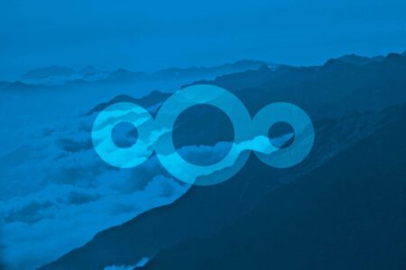 How To Backup A NextCloud Snap Installation On Linux