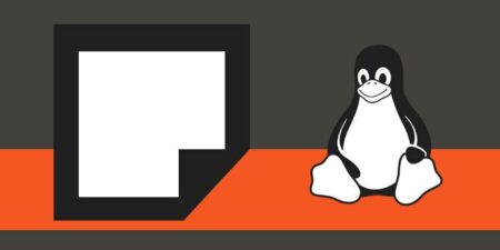 10 Great Apps For Taking Notes On Linux