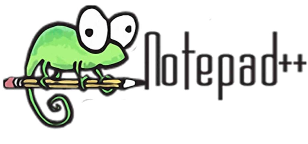 How to install NotePad++ on Linux