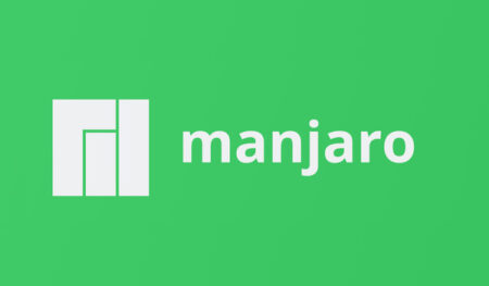 How To Switch Kernels In Manjaro Linux