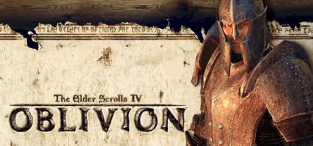 How to play The Elder Scrolls: IV Oblivion on Linux