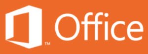 Repair, update, uninstall Microsoft Office Click-to-Run