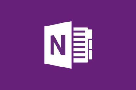 How to install Microsoft OneNote on Linux