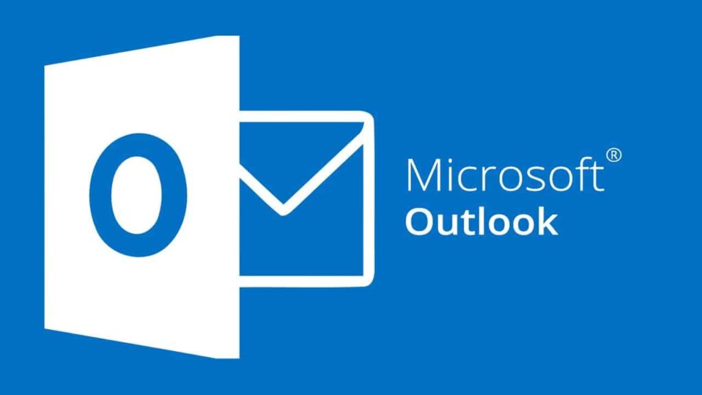 How to use Outlook email on Linux