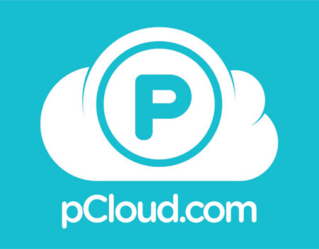 How To Access Your pCloud Drive On Linux