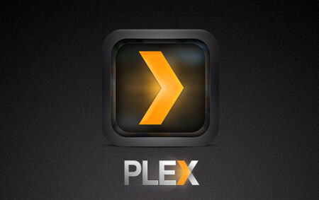 How To Install And Set Up The Plex Plugin On OpenMediaVault