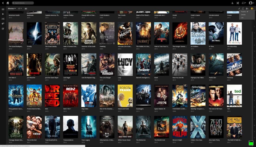 How To Install & Set Up Plex Media Server On Linux