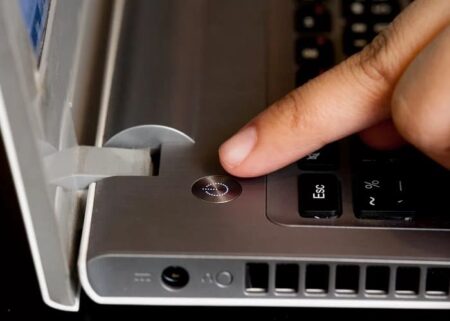 How to shut down a Linux PC that won’t turn off