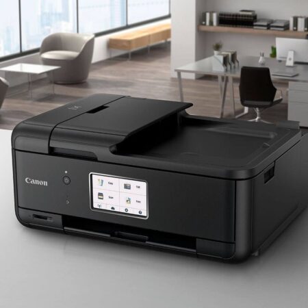 How To Configure Printers On Linux With Cups