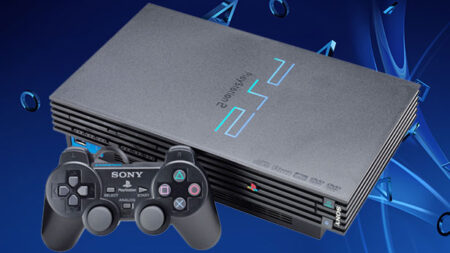 How to play PlayStation 2 games on Linux