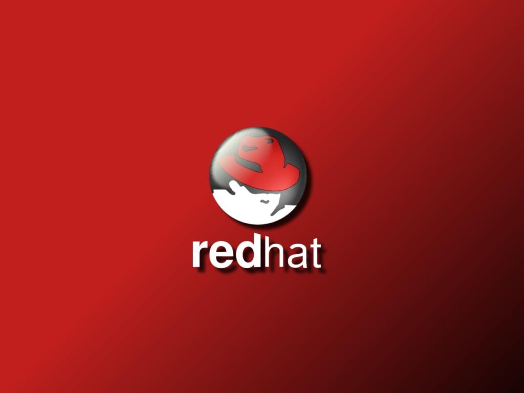 How To Convert Debian Programs To Redhat On Linux