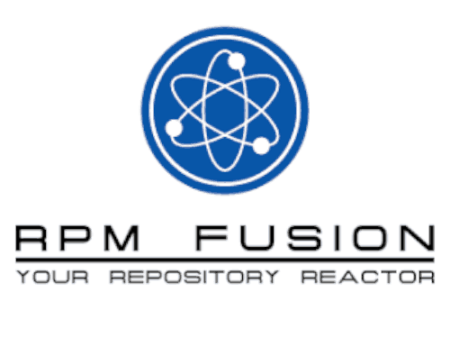 How to set up RPMFusion on Fedora Linux